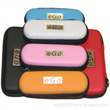 Wholesale Colourful Carry EGO Cigarette Case, EGO Case